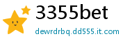 3355bet